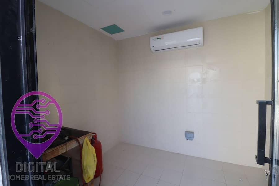 Luxury Villa for Rent in Al Adhba – Wadi Shabak – Dubai - Image 41