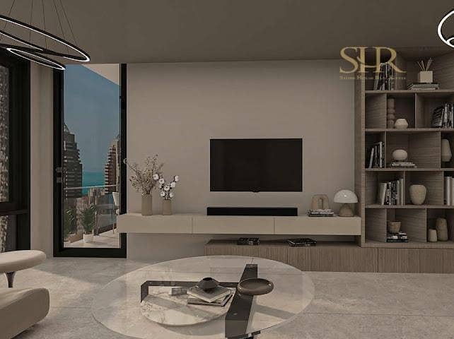 Pay 10 % and book your unit | Limited Units