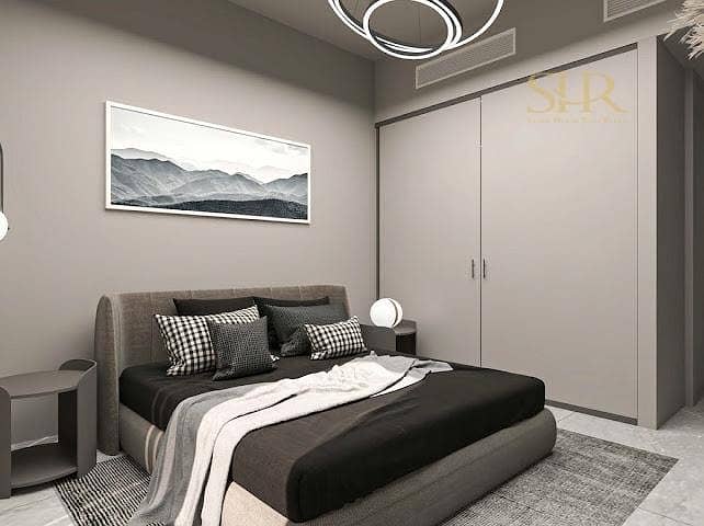 Pay 10 % and book your unit | Limited Units - Image 8