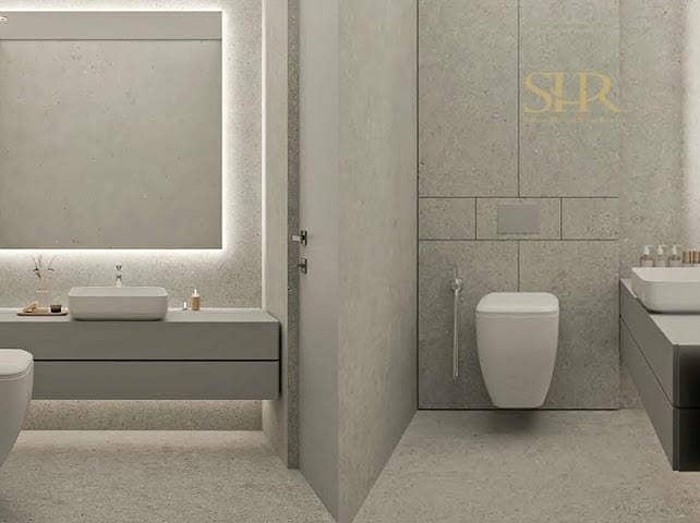 Pay 10 % and book your unit | Limited Units - Image 14