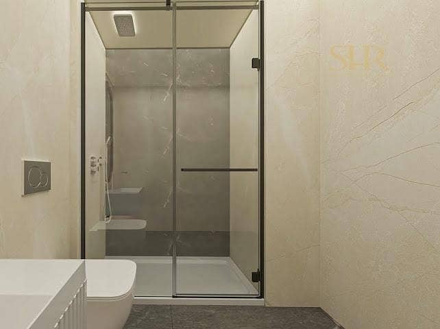 Pay 10 % and book your unit | Limited Units - Image 15