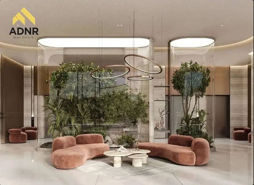 40%-60% PP_Smart Home _ High ROI _ Great Investment