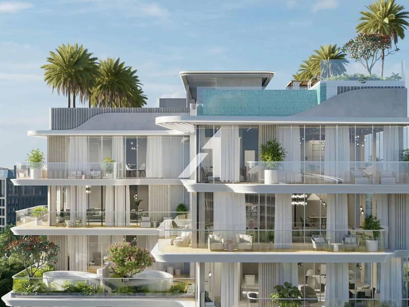 MULTIPLE UNITS AVAILABLE | PRIME LOCATION