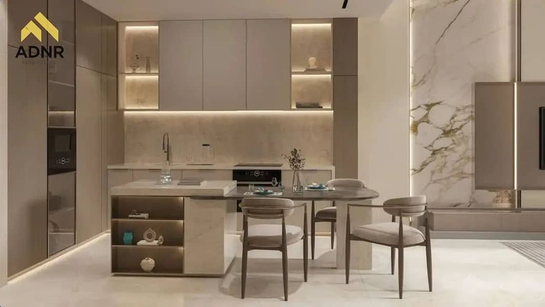 40%-60% PP_Smart Home _ High ROI _ Great Investment