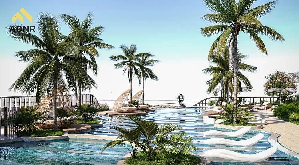 40%-60% PP_Smart Home _ High ROI _ Great Investment - Image 12