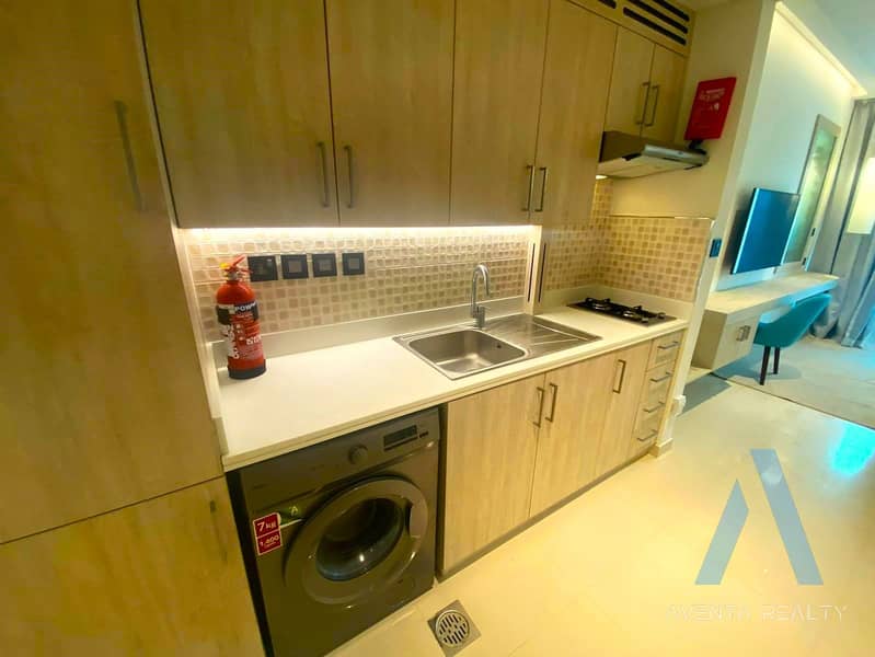 Exclusive | Highest Floor | 5 years ROI