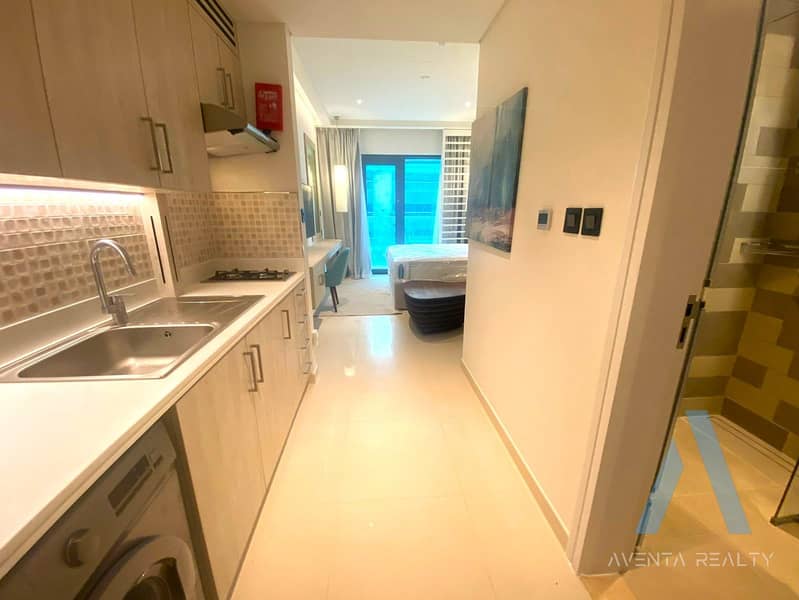 Exclusive | Highest Floor | 5 years ROI