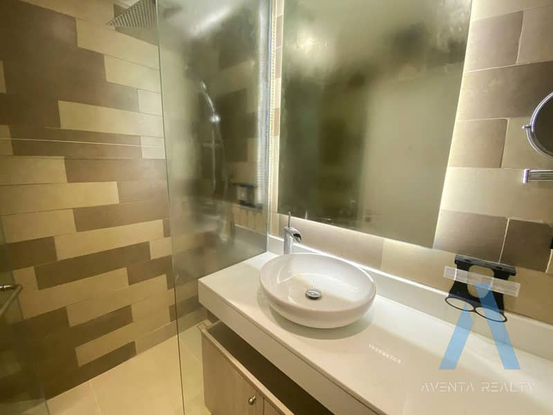 Exclusive | Highest Floor | 5 years ROI - Image 6