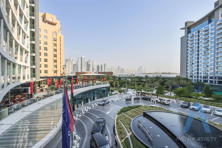 Exclusive | Highest Floor | 5 years ROI - Image 8