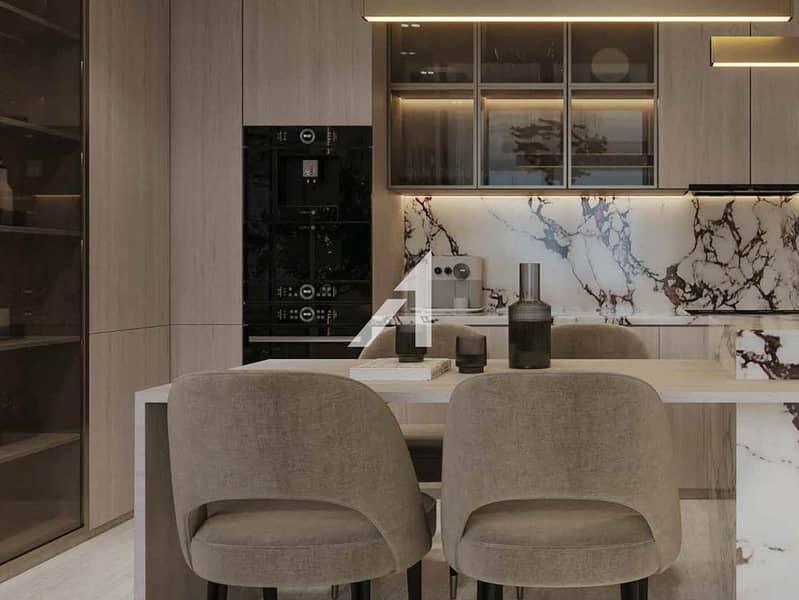 MULTIPLE UNITS AVAILABLE | PRIME LOCATION