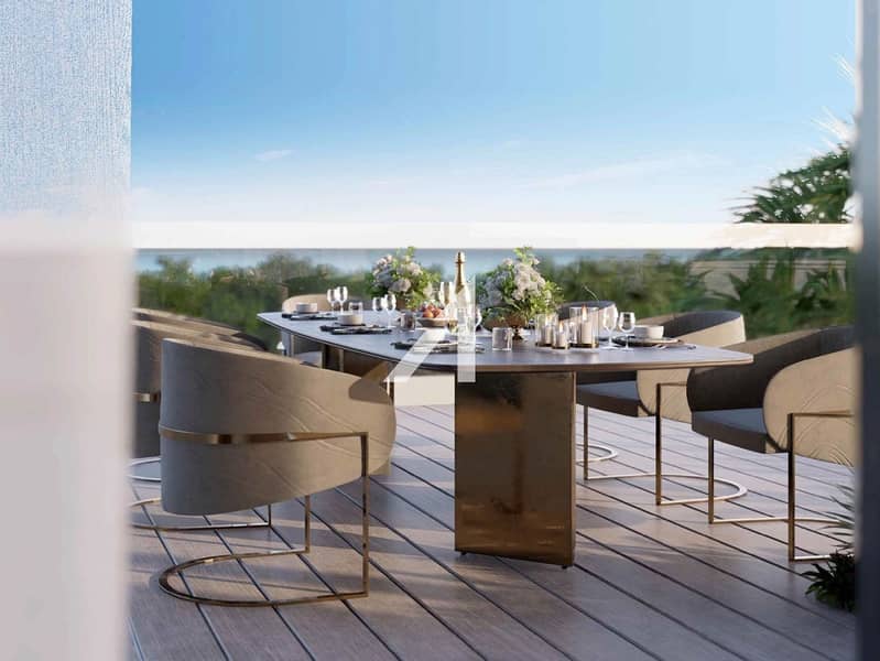 MULTIPLE UNITS AVAILABLE | PRIME LOCATION