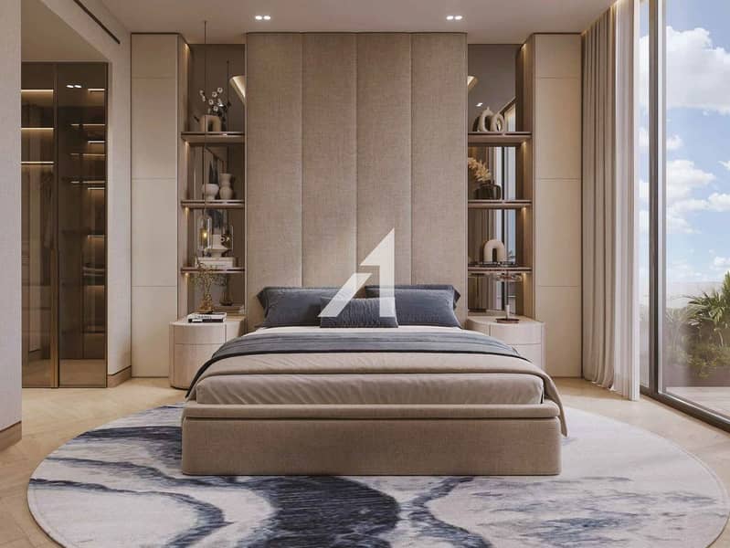 MULTIPLE UNITS AVAILABLE | PRIME LOCATION - Image 6