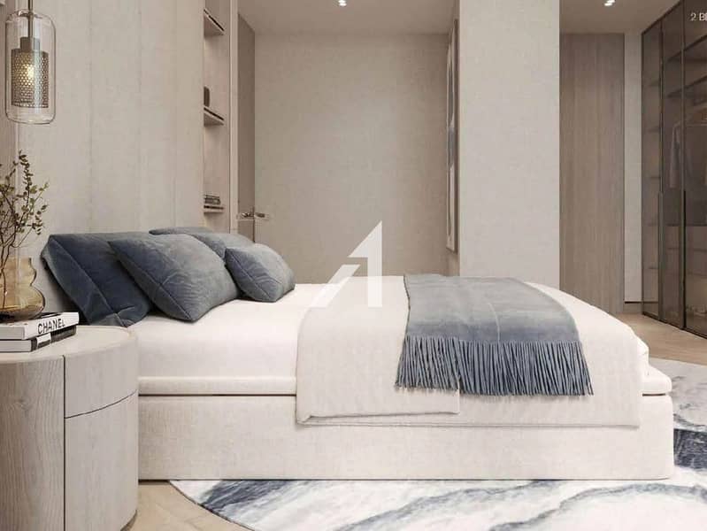 MULTIPLE UNITS AVAILABLE | PRIME LOCATION - Image 7