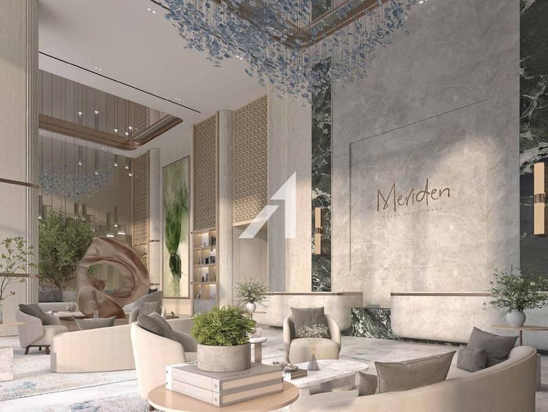 MULTIPLE UNITS AVAILABLE | PRIME LOCATION - Image 9