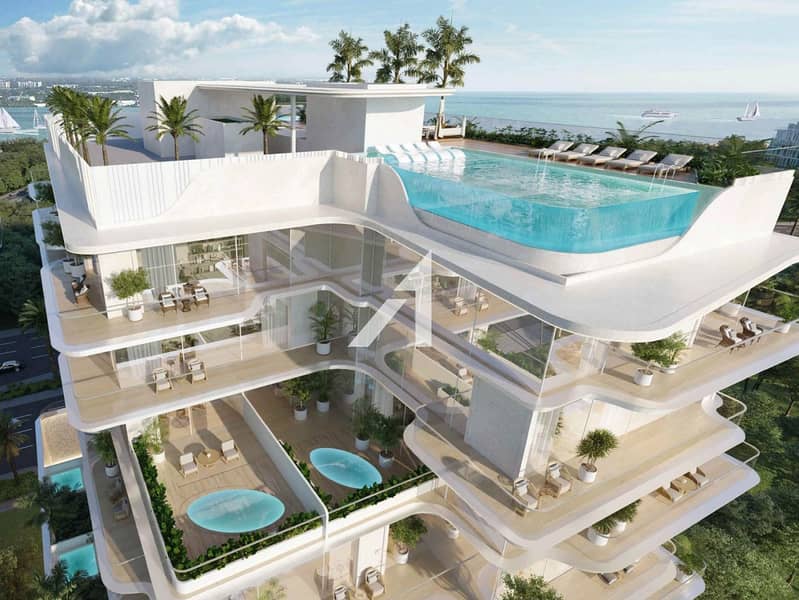 MULTIPLE UNITS AVAILABLE | PRIME LOCATION - Image 14