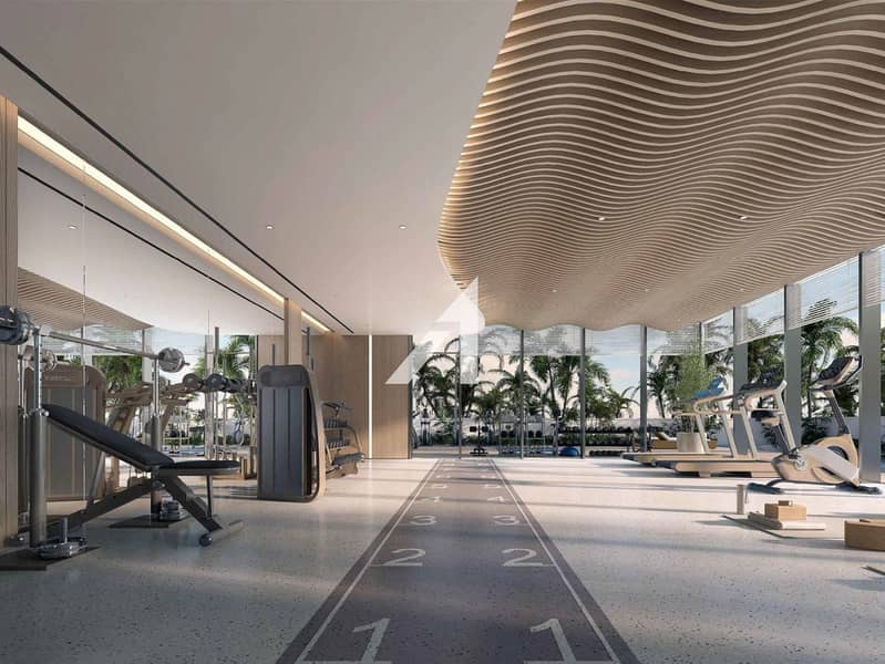 MULTIPLE UNITS AVAILABLE | PRIME LOCATION - Image 16