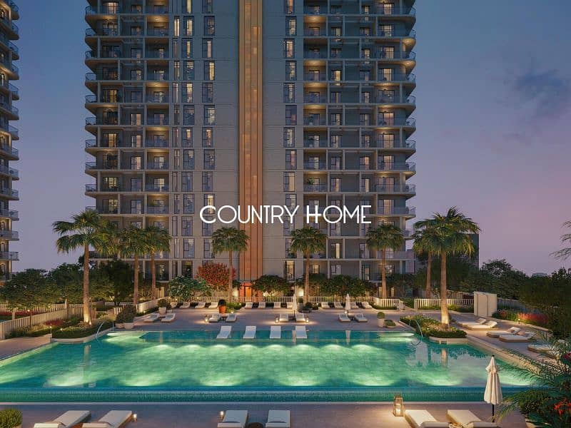 Smart Investment | 30/70 PP | 7% to 10% ROI - Image 7