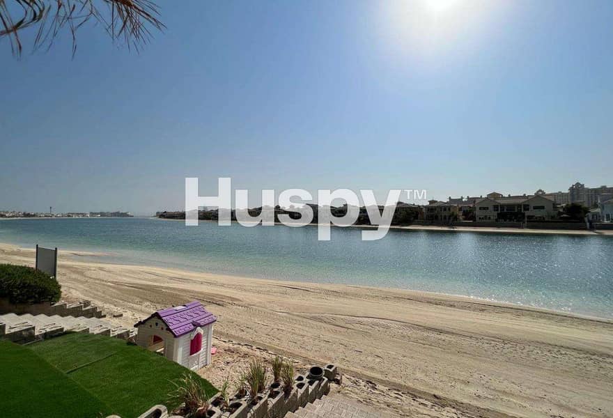 Vacant | Landscaped | Central Rotunda - Image 10