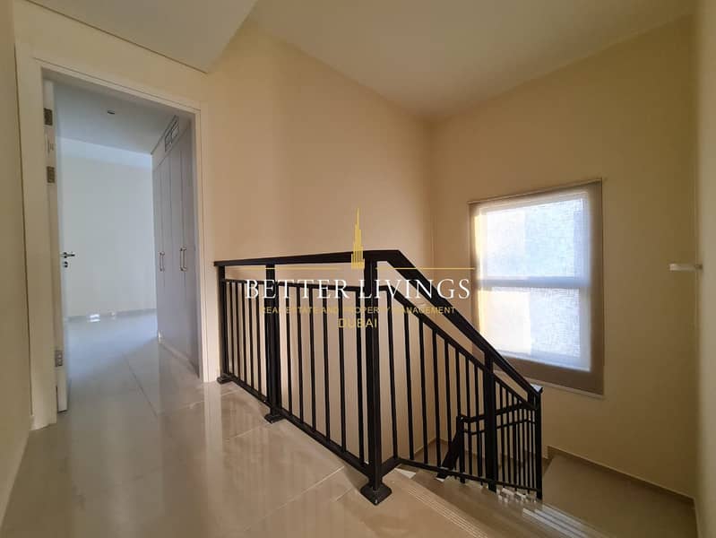 Ready To Move-In | 3 Bedroom + Maid's Room | Premium Quality | Huge Layout - Image 14