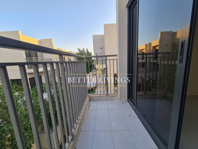 Ready To Move-In | 3 Bedroom + Maid's Room | Premium Quality | Huge Layout - Image 17