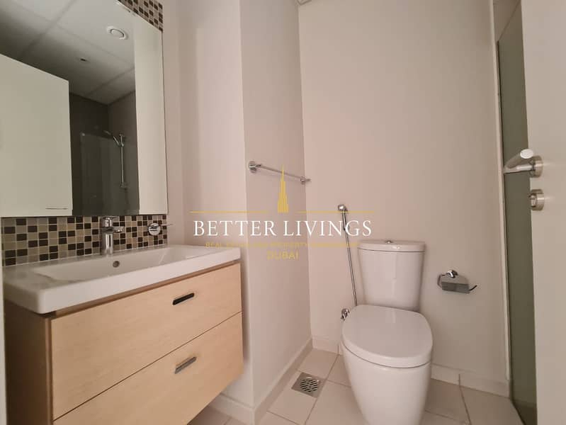 Ready To Move-In | 3 Bedroom + Maid's Room | Premium Quality | Huge Layout - Image 22