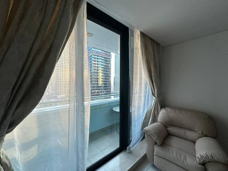 GOLDCREST VIEWS 2 -STUDIO -VACANT - Image 6