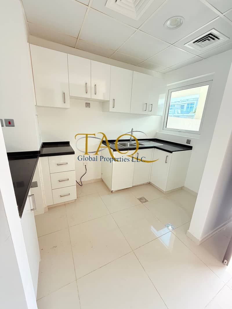 Stunning 3BR Townhouse for Rent in Damac Hills 2 – Ideal Family Living.