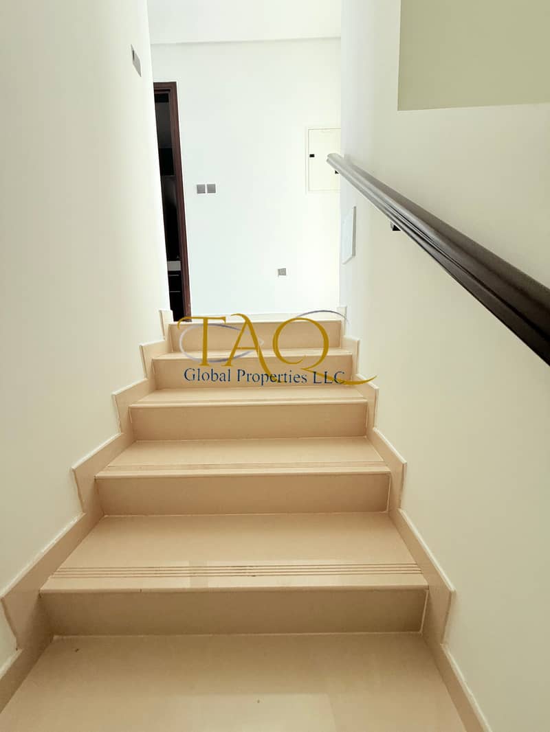 Stunning 3BR Townhouse for Rent in Damac Hills 2 – Ideal Family Living. - Image 7
