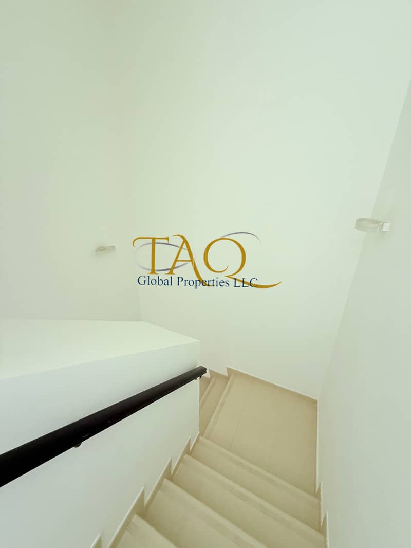 Stunning 3BR Townhouse for Rent in Damac Hills 2 – Ideal Family Living. - Image 16