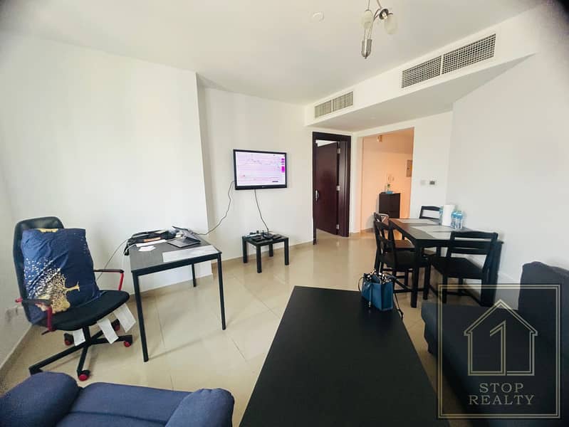 EXCLUSIVE | HIGH FLOOR | AMAZING VIEW