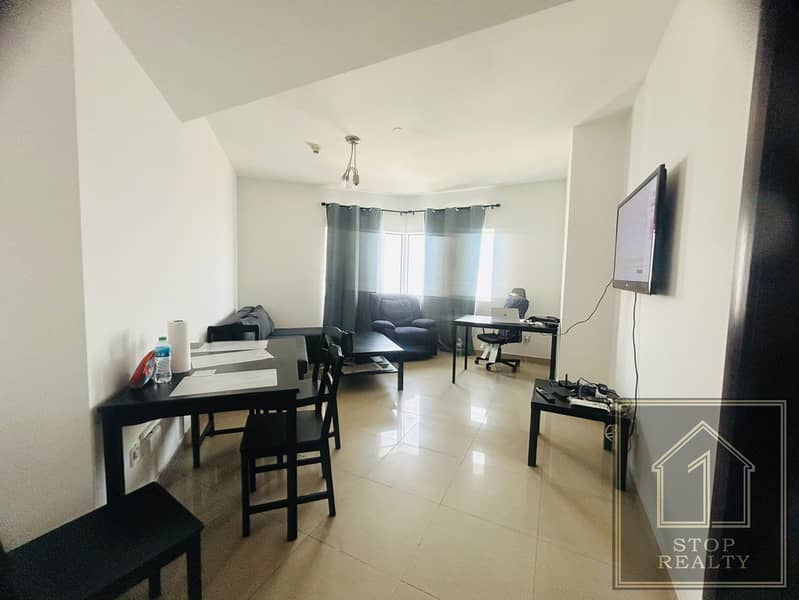 EXCLUSIVE | HIGH FLOOR | AMAZING VIEW