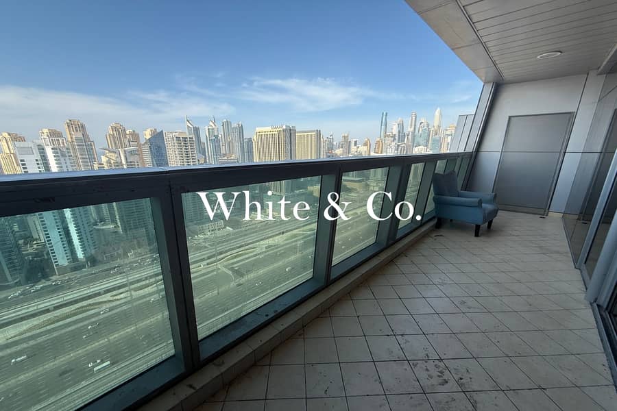 Duplex | Reno Project | Available Now