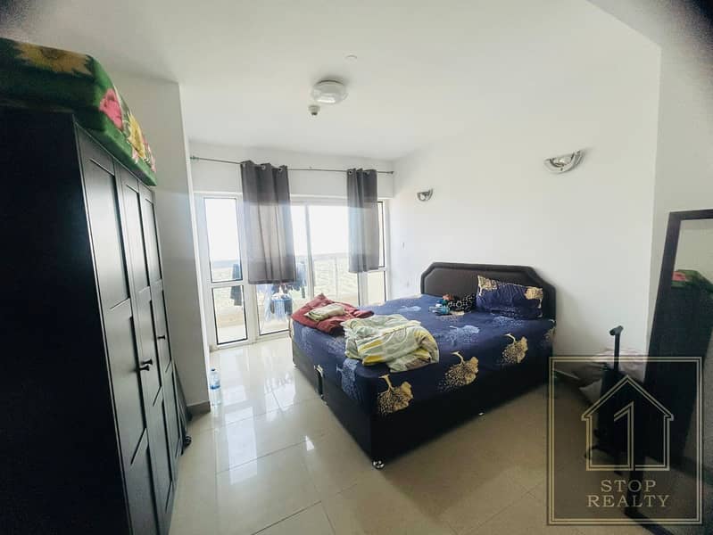 EXCLUSIVE | HIGH FLOOR | AMAZING VIEW - Image 7