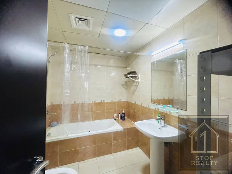 EXCLUSIVE | HIGH FLOOR | AMAZING VIEW - Image 9