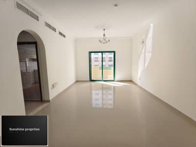2 Cпальни Апартаменты в аренду в Аль Маджаз, Шарджа - IMG_20241212_114937. jpg