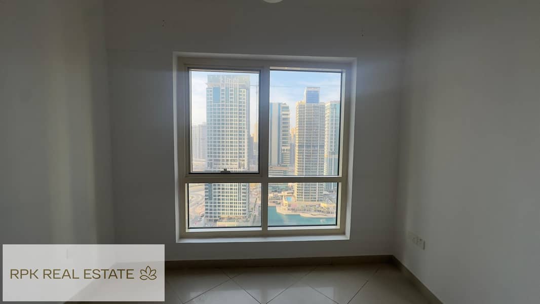 Vacant | Well Maintained | Lake View