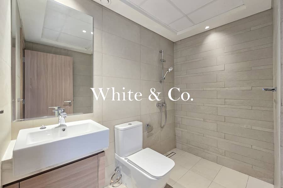 Motivated | High Floor | Spacious Layout - Image 7