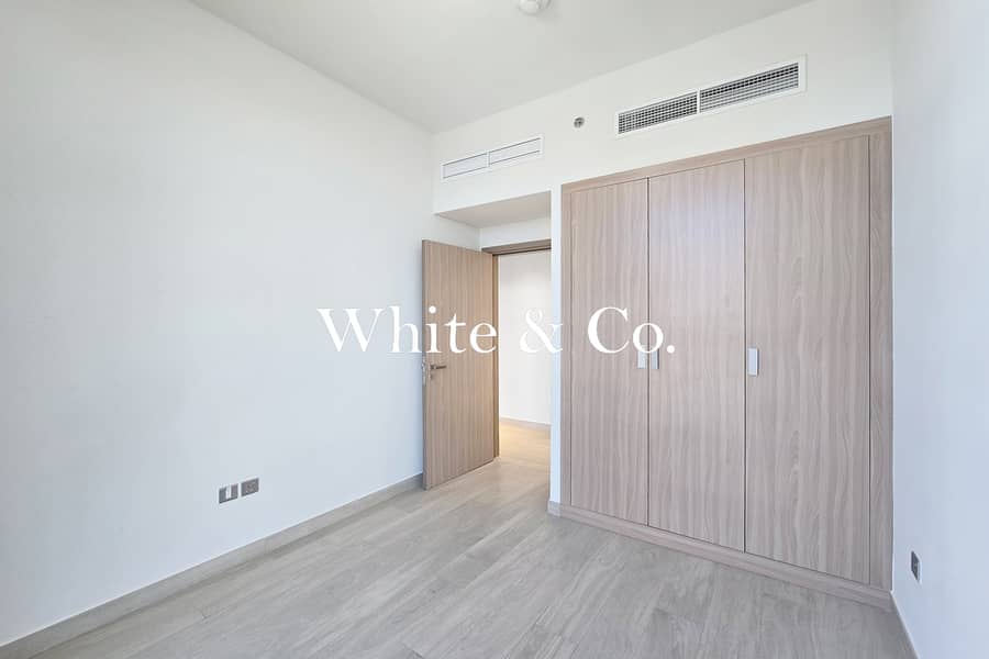 Motivated | High Floor | Spacious Layout - Image 11