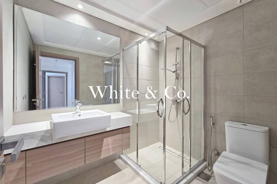 Motivated | High Floor | Spacious Layout - Image 12