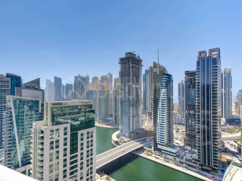 Vastu | Vacant | Partly Upgraded