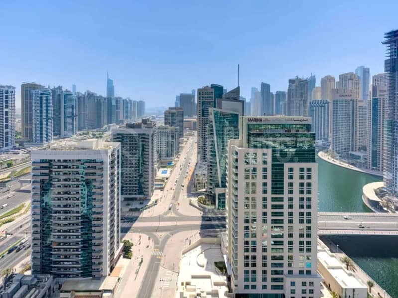 Vastu | Vacant | Partly Upgraded