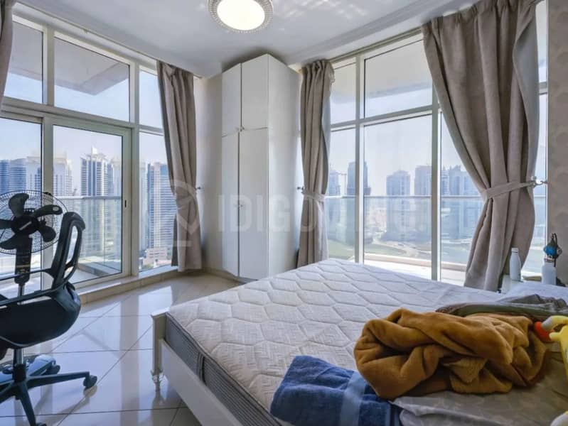 Vastu | Vacant | Partly Upgraded