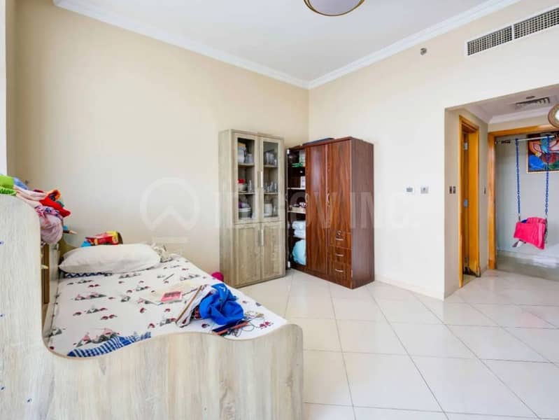 Vastu | Vacant | Partly Upgraded - Image 7