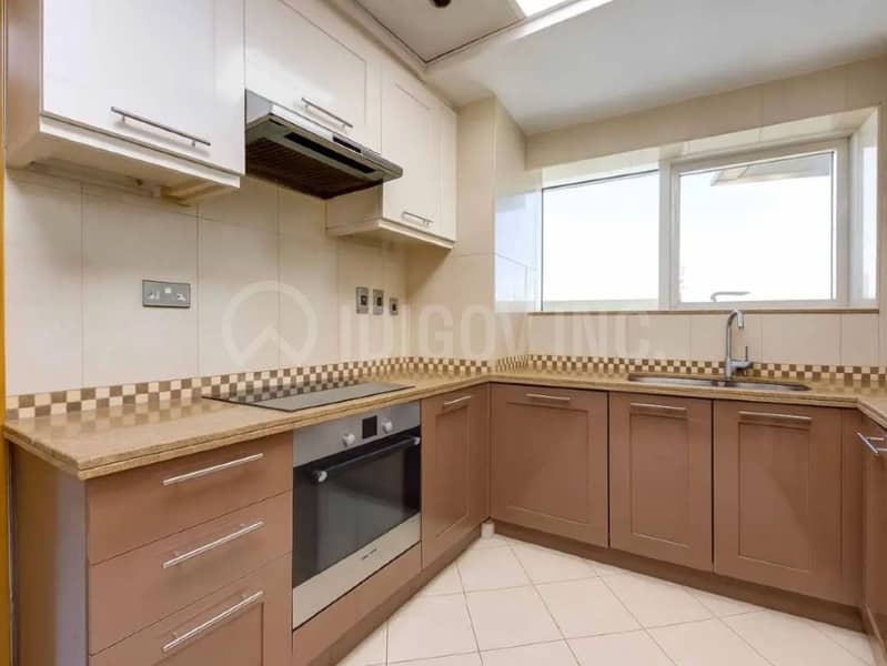 Vastu | Vacant | Partly Upgraded - Image 9