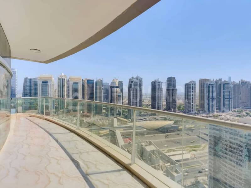 Vastu | Vacant | Partly Upgraded - Image 10