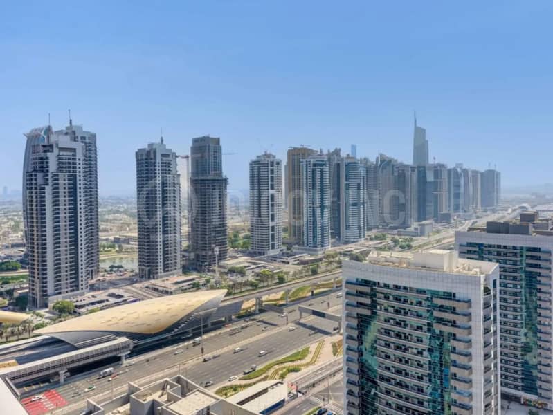 Vastu | Vacant | Partly Upgraded - Image 11