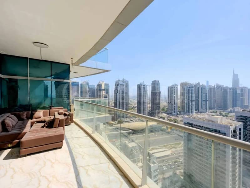 Vastu | Vacant | Partly Upgraded - Image 12