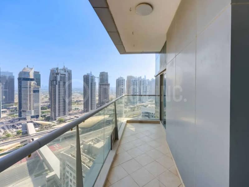 Vastu | Vacant | Partly Upgraded - Image 13