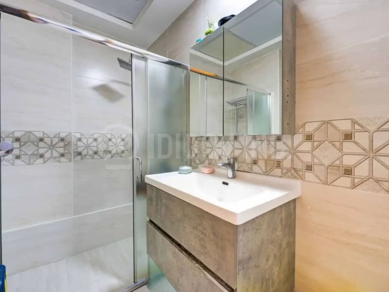 Vastu | Vacant | Partly Upgraded - Image 14