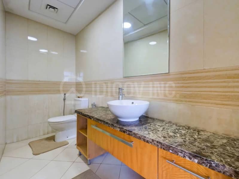 Vastu | Vacant | Partly Upgraded - Image 15